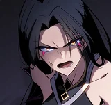 第4話 魔劍的主人