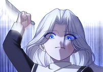 第64話
