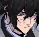 第106話