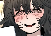 第179話 在放棄之後(3)
