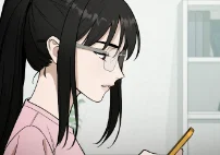 第49話：本末倒置