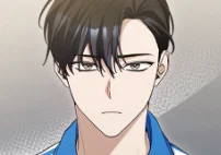第11話