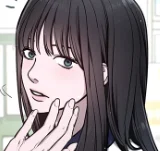 第114話