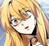 [第209話] 平行世界 (3)
