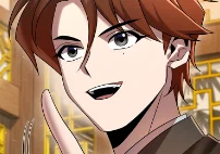 第81話
