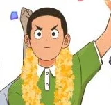 第二季 預告篇