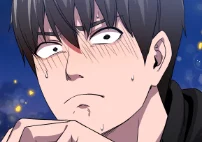 第9話