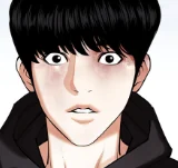 [第434話] 節日2 [03]