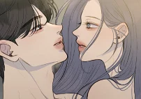 第５２話