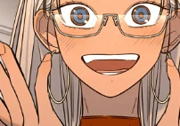 第43話