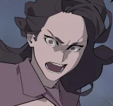 第10話