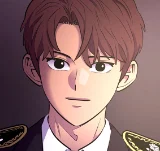 [第200話] 信號彈