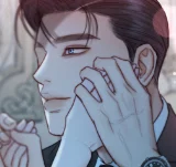 第107話 我也是認真的