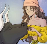 第139話 煮咖啡