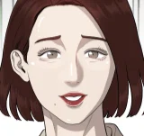 第117話