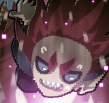 STAGE 113 - 誕生