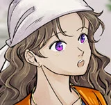 第59話 魚在天小酒館