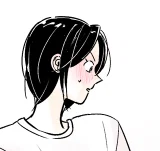 第71話