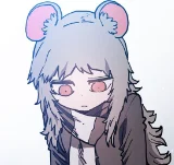 第206話
