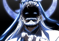 第46話：天魔，謊言之神