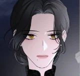 第104話