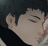 [第16話] 王冠比賽