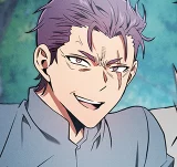 第14話