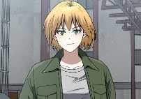 第131話 舊勢力