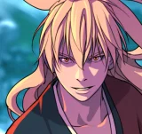 第8話