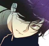 [第47話] 晚自習（4）