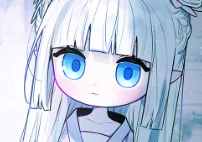 第6話