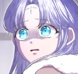 第35話