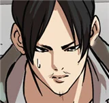 [第68話] 拼命想紅的魯蛇（完）