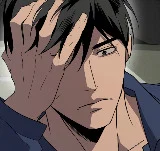 第40話