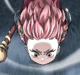 第43話