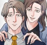 第19話 顧家