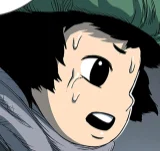 [第2季] 第247話 聚集至白山 5