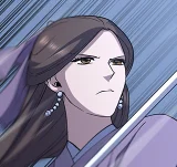 第21話 破劍信女
