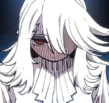 第195話