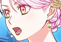 第60話 溫柔到過於天真的人