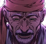 第18話 新人類