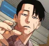 第33話
