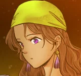 第57話 繼續前進