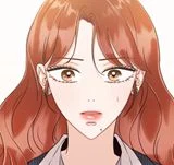 第30話 我放心了