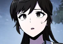 第46話 香氣四溢的死亡(2)