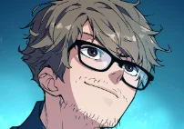 第1話