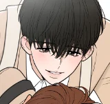 第132話