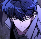 第36話