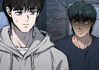 第71話：世上沒有輕鬆的事