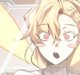 第7話